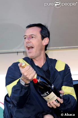 Jean-Luc Reichmann