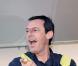 Jean-Luc Reichmann a choisi... son camp ! 
