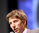 Stéphane Courbit