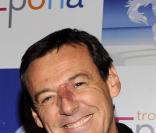 Jean-Luc Reichmann