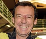 Jean-Luc Reichmann