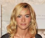 Kate Winslet