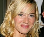 Kate Winslet
