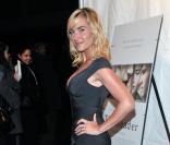 Kate Winslet