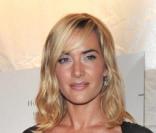Kate Winslet