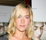 Kate Winslet