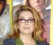 PHOTOS : Catherine Deneuve et Marina Hands... fans absolues de Brad Pitt et George Clooney !