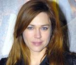 Marie-Josée Croze