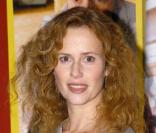 Florence Darel