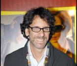 Joel Coen