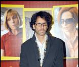 Joel Coen