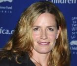 Elisabeth Shue