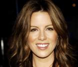 Kate Beckinsale