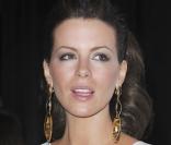 Kate Beckinsale