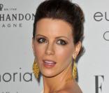 Kate Beckinsale