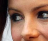 Kate Beckinsale