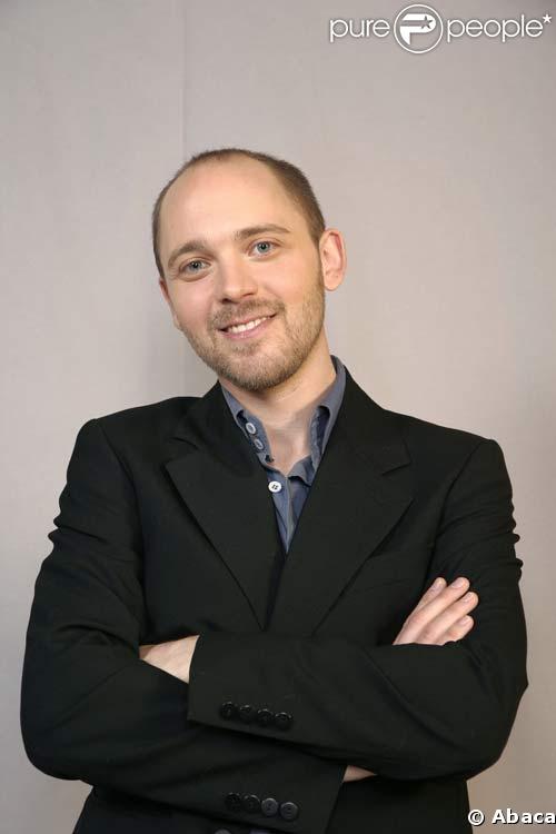 Martin Rappeneau