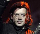 Benjamin Biolay