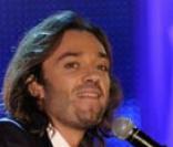 Stanislas