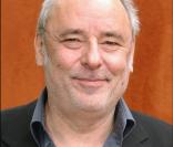 Maxime le Forestier