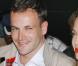Jonny Lee Miller, premier mari d'Angelina Jolie... est papa ! C'est un garçon... (réactualisé)