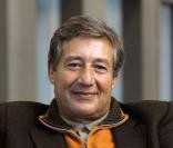 Patrick Sabatier