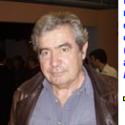 URGENT : Gérard Lauzier, réalisateur de 'Mon père, ce héros' est décédé... 