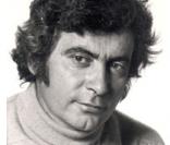 Gerard Lauzier