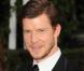Eric Mabius, d'Ugly Betty, est papa !