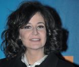 Valérie Lemercier