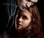 Twilight