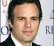 URGENT : Le frère de Mark Ruffalo, victime d'une fusillade, vient de mourir...