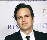 Mark Ruffalo