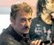 VIDEO : Découvrez Johnny Hallyday entouré de Carla Bruni, de ses enfants et de Mylène Farmer !