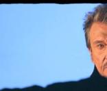 Johnny Hallyday 
