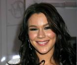 Joss Stone