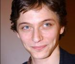 Raphaël