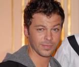 Christophe Maé