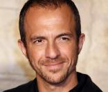 Calogero