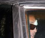 Matthew McConaughey a subi une opération de l'oeil