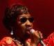 Amadou et Mariam préparent leur concert pour Barack Obama et offrent un remix de leurs tubes en téléchargement gratuit !