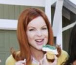 L'équipe de Desperate Housewives fête le 100ème épisode