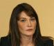 Carla Bruni-Sarkozy embauche sa copine de toujours pour faire sa com' !