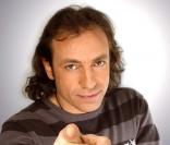 Philippe Candeloro