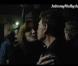 VIDEO EXCLUSIVE  : Johnny Hallyday et Carla Bruni... découvrez leur duo complice !