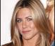 PHOTOS : Jennifer Aniston, mais pour qui est-elle aussi jolie ?