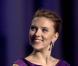 PHOTOS : Scarlett Johansson et Diana Ross emballent... le couple princier de Norvège !