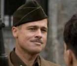 Inglourious Basterds
