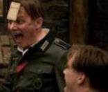 Inglourious Basterds