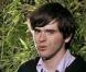 Le groupe Franz Ferdinand revient enfin en France !
